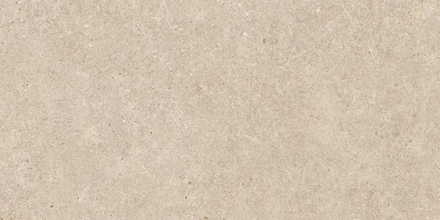 Керамогранит A66T Boost Stone Cream GRIP R11 60x120