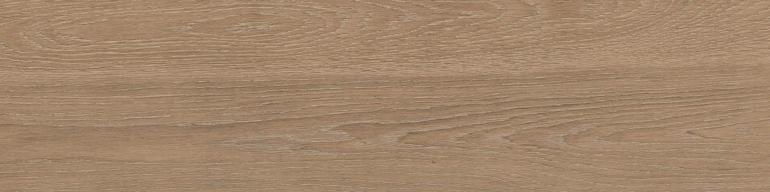 Керамогранит RF02 Riff Light Beige Структурированный Рект. 14,6x60x8