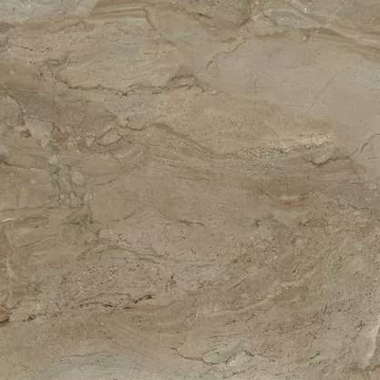 Керамогранит Pienza Miele Pulido Rect 80x80