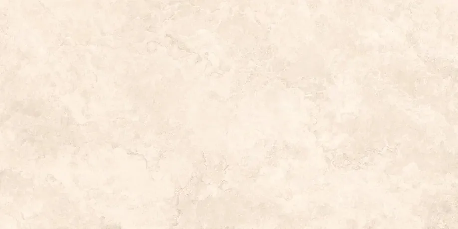 Керамогранит NR233 Vega Crema Рельеф 60x120