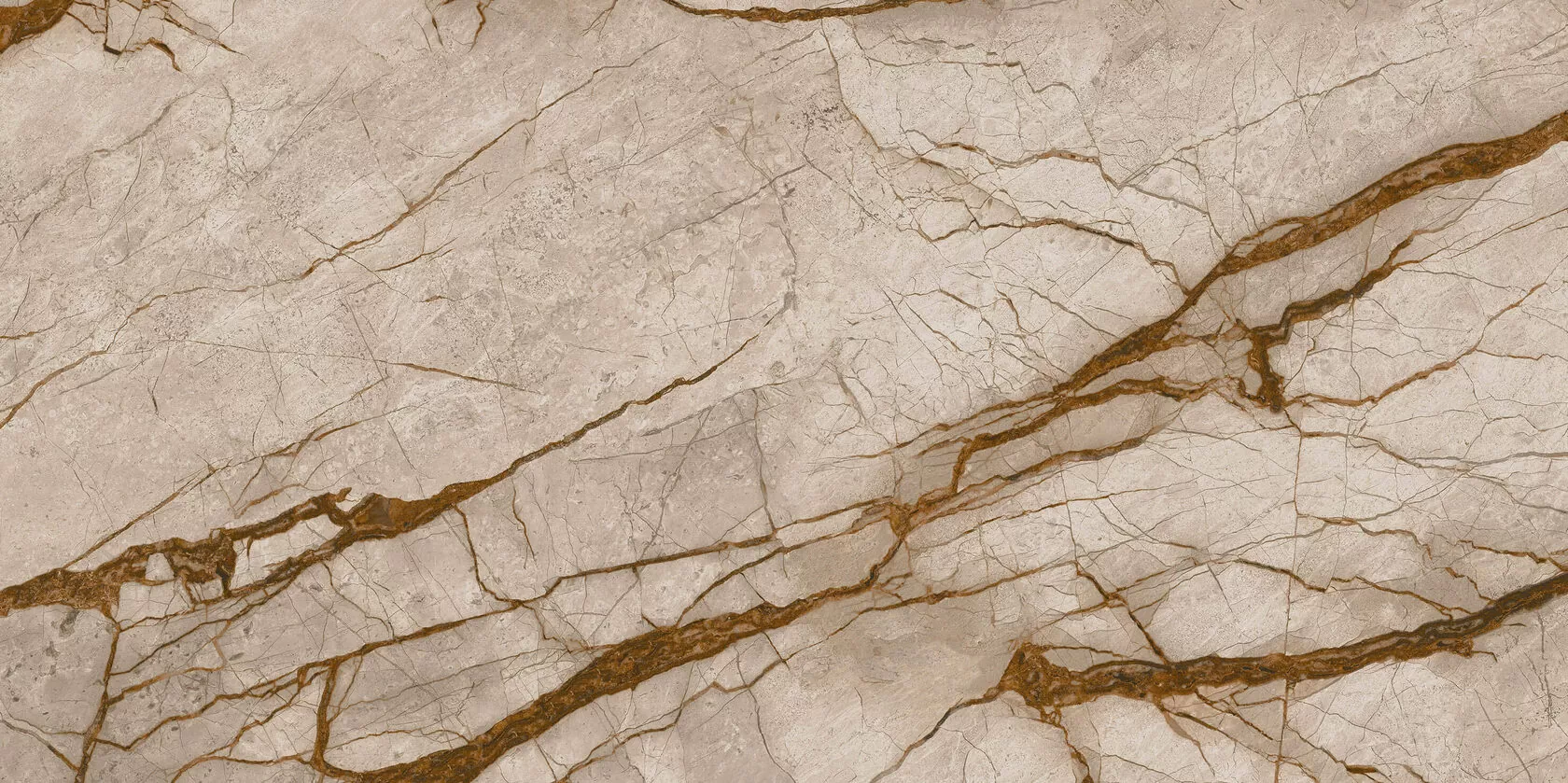 Керамогранит Ares Beige 60х120