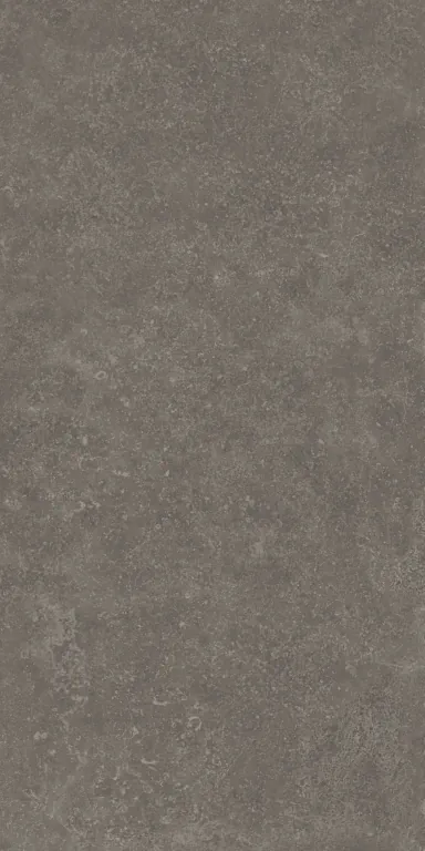 Керамогранит KM6012G0151R Касабланка HP коричневый матовый обрезной 60x119,5x0,9