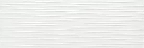 Плитка Blanco Relieve Pyramid Ret. 30x90