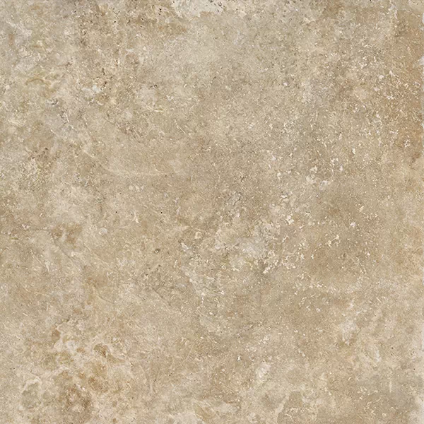 Керамогранит Soul light beige PG 03 45x45