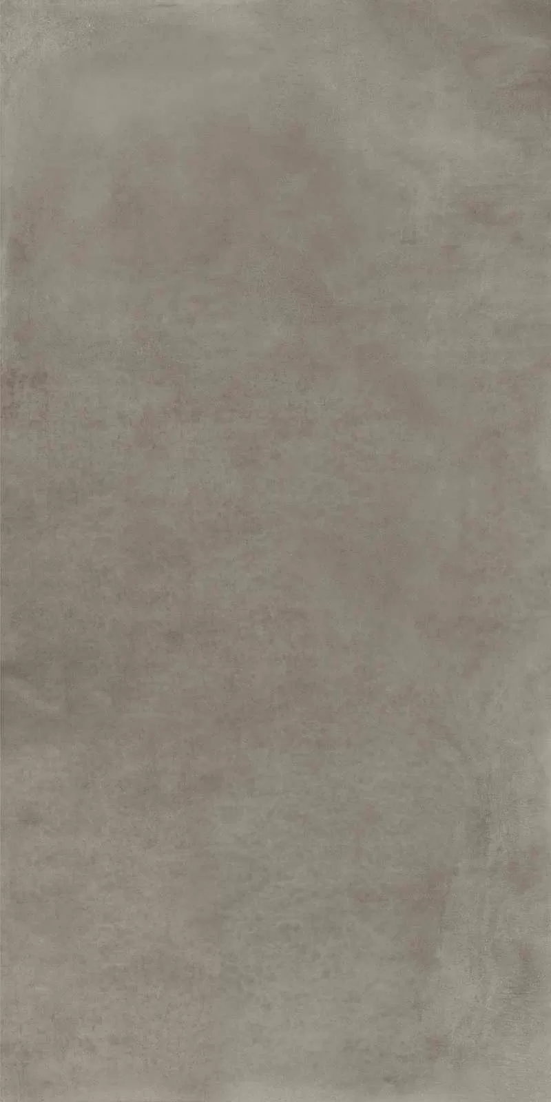 Керамогранит M0GK Grande Concrete Look Mud 120х240