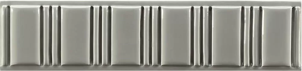 Плитка PA4 PANTHEON D.STEEL 6.5x26