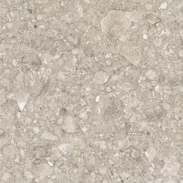 Керамогранит Gerda Grey / Герда серый LLR 60x60