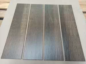 Керамогранит WIF18F41600A Atlas Gold F PR NR Mat 15x60