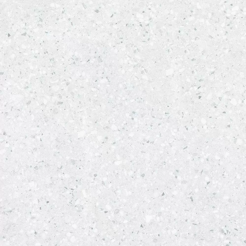 Керамогранит E-5010/M Level Светло-Серый Матовый 60x60