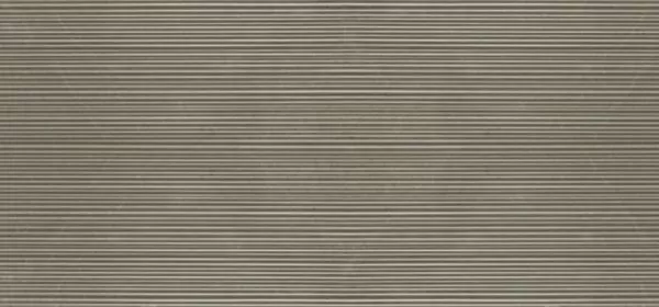 Плитка fPQ0 Roma 50 Filo Imperiale 50x120