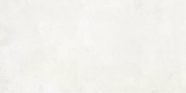 Керамогранит K-2017/MR Fabrika White 600x1200x10