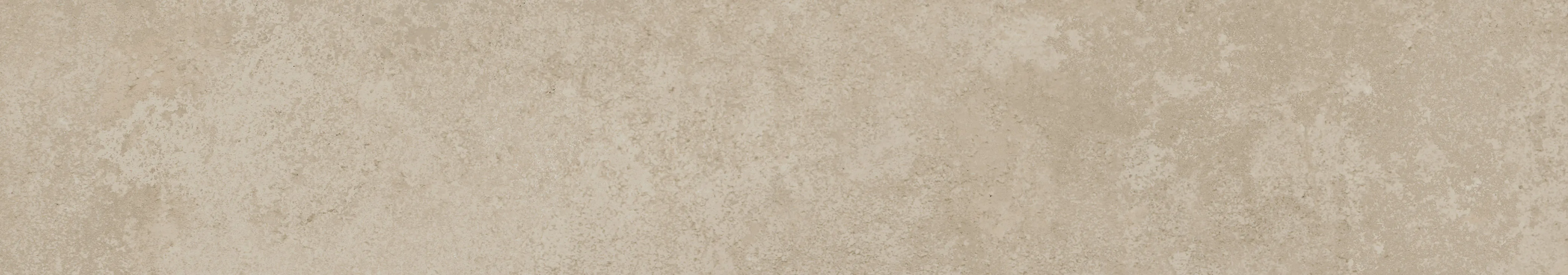 Керамогранит KM4040G0001NBT5 Плинтус Хадду бежевый матовый 40,2x7,6x0,8