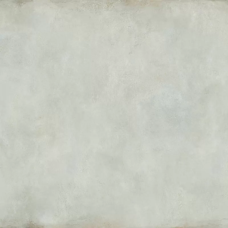 Керамогранит Patina Plate white MAT 59.8x59.8