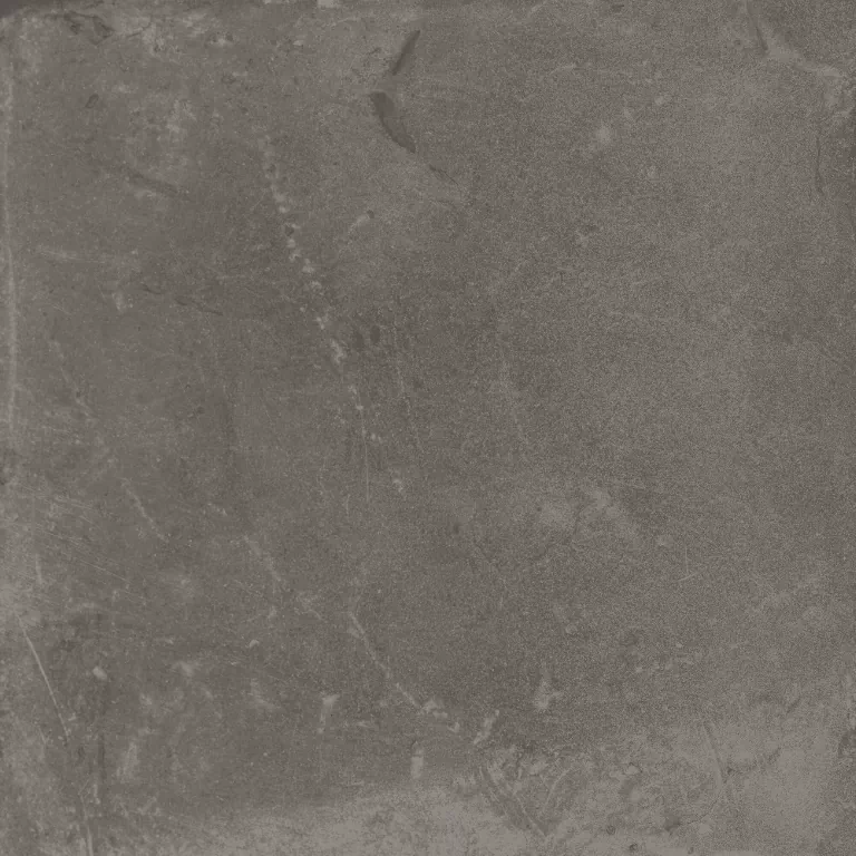 Керамогранит 40456 Pangea Chocolate 22,3x22,3