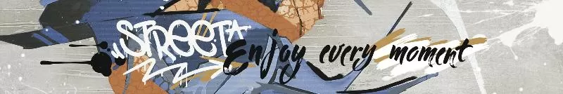 Керамогранит G-573/MR Staten Multicolor 200x1200x11