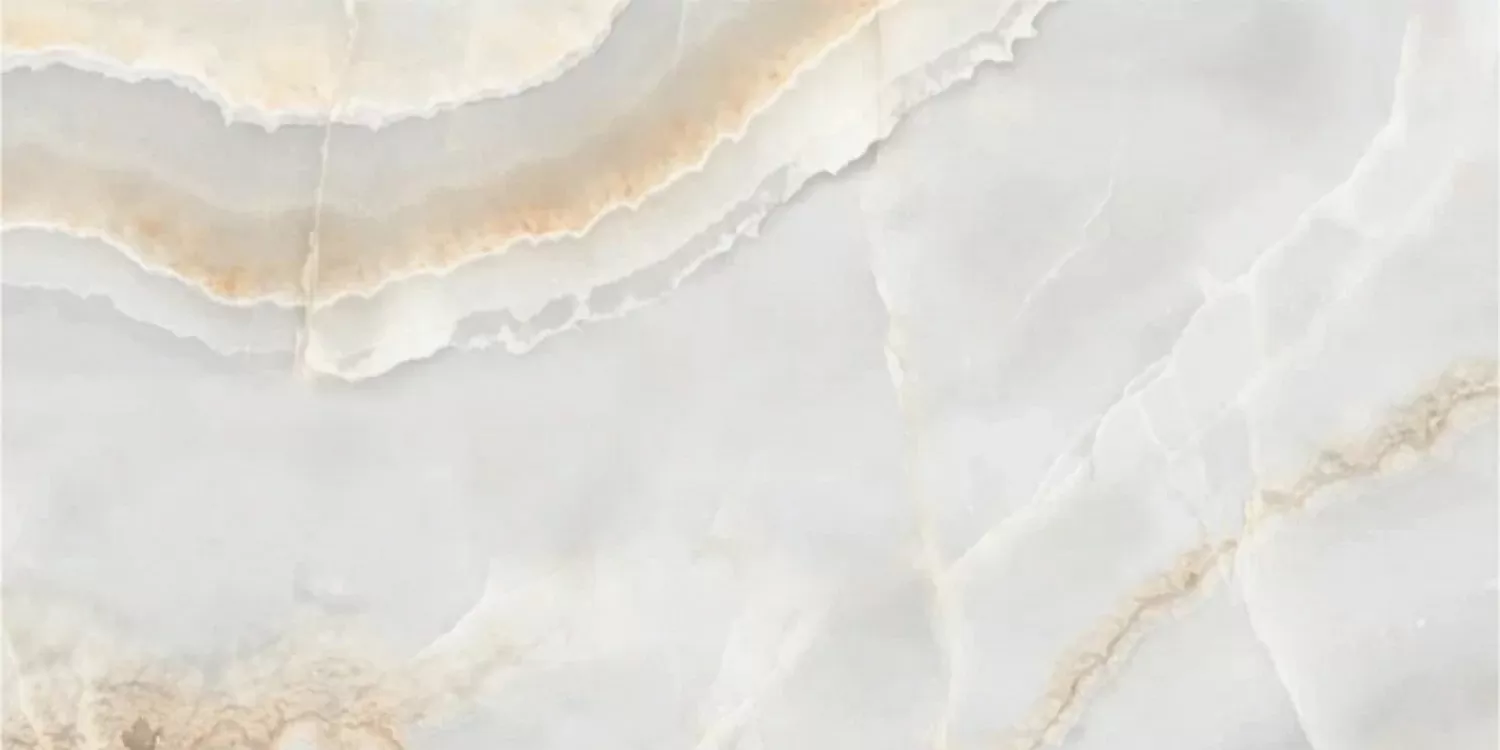 Керамогранит AM22-20 Urban Onyx дымчатый полированный 120х60