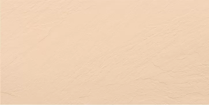 Керамогранит UF016 (оранжево-персиковый моноколор) рельефный ректифицированный 120х60