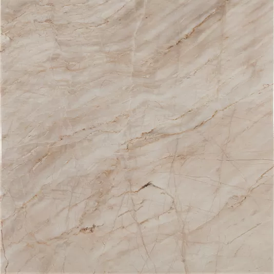 Плитка Corona Marfil 45x45