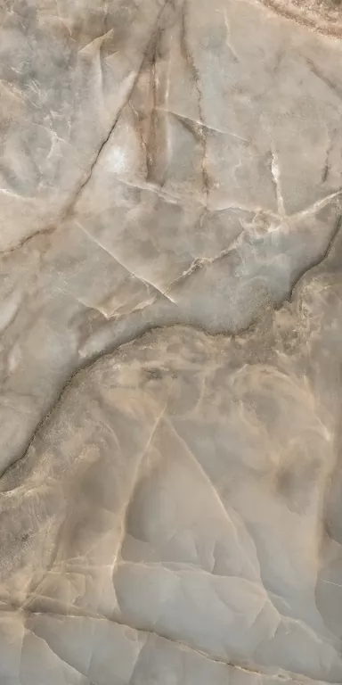 Керамогранит SG567422R Ониче серый обрезной лаппатированный 60x119,5x0,9