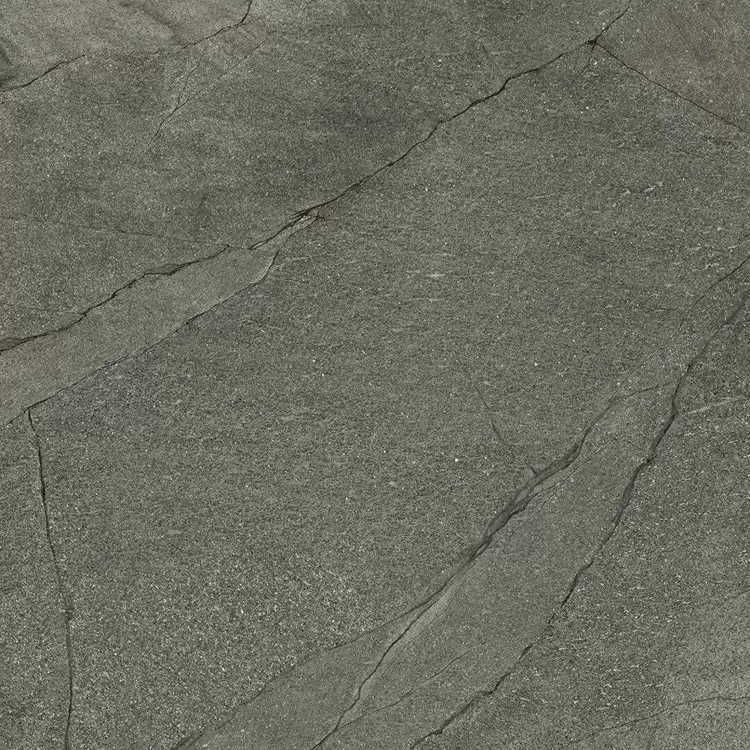 Керамогранит HALLEY ARGENT 60*60