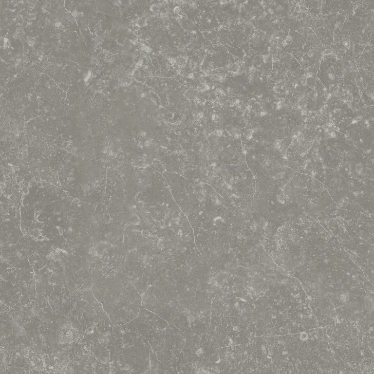 Керамогранит KM2020G0021N Касабланка серый матовый 20x20x0,8