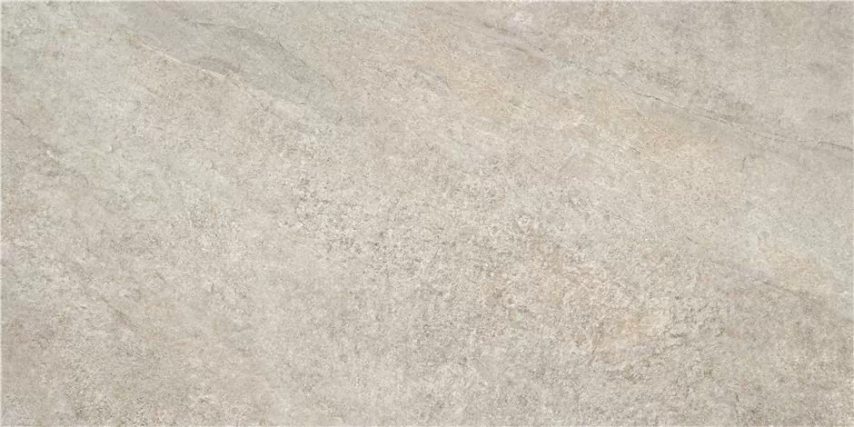 Керамогранит Ardesia Moon MT Rect 60x120