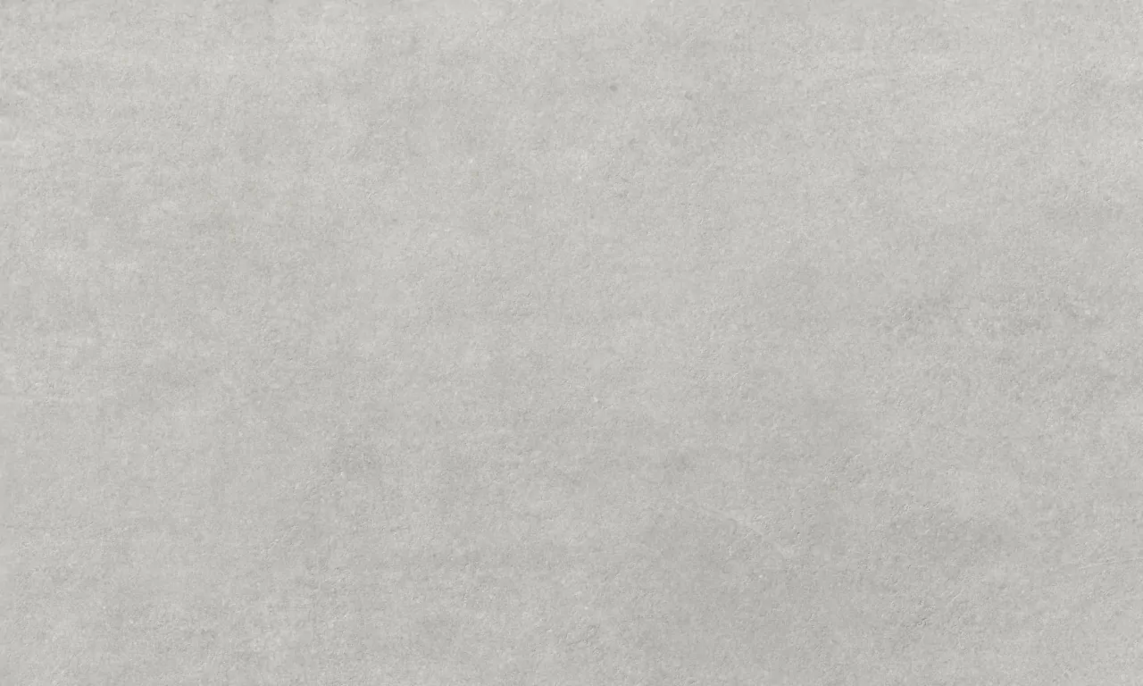 Плитка Industry grey 02 30х50