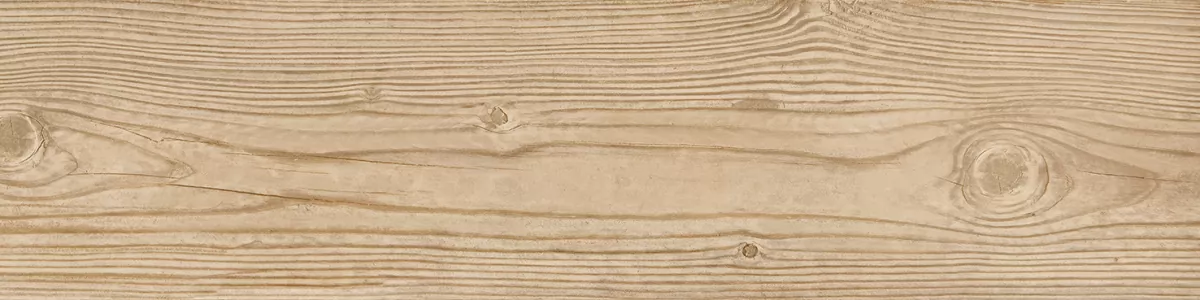 Керамогранит SG707390R Faggio бежевый 20x80x0.9