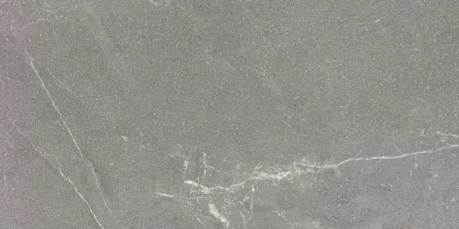 Керамогранит Malek Grey Matt 60x120