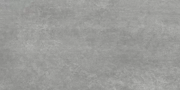 Керамогранит Giovanni grey light PG 01 60х120