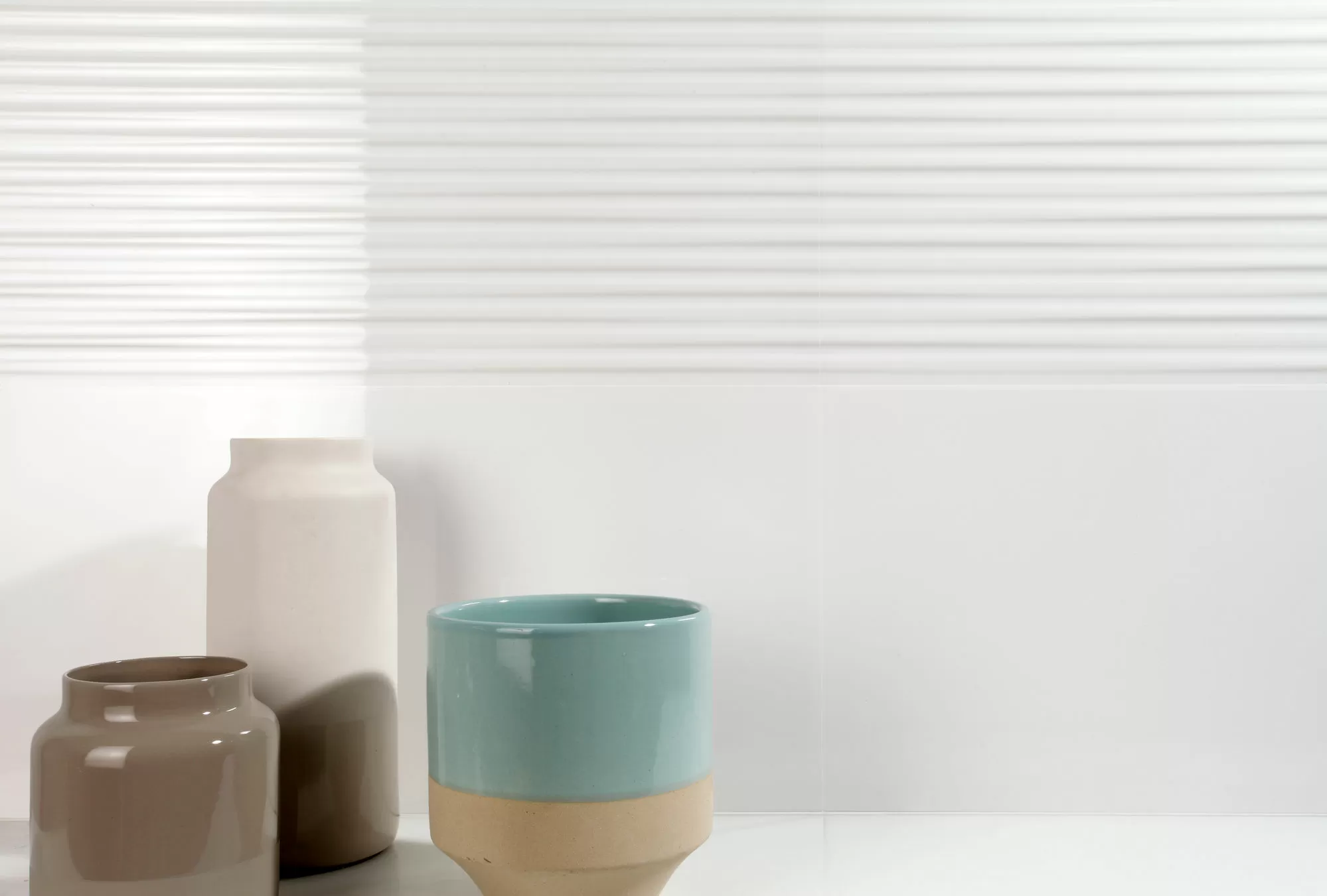 Плитка Blanco Brillo Dune 30x90
