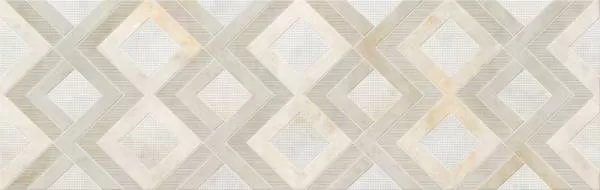 Плитка 223729 Etro Mix Brillo 31.6x100