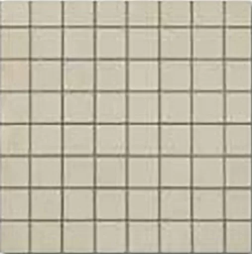 Мозаика Mosaico Velvet Cream (3) 31,5*31,5