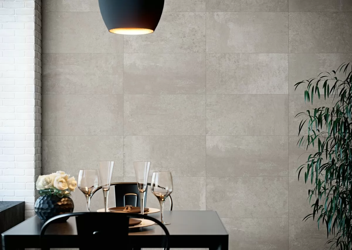 Керамогранит 44MM69R MOMA ANTRACITA REC. R10 60X120