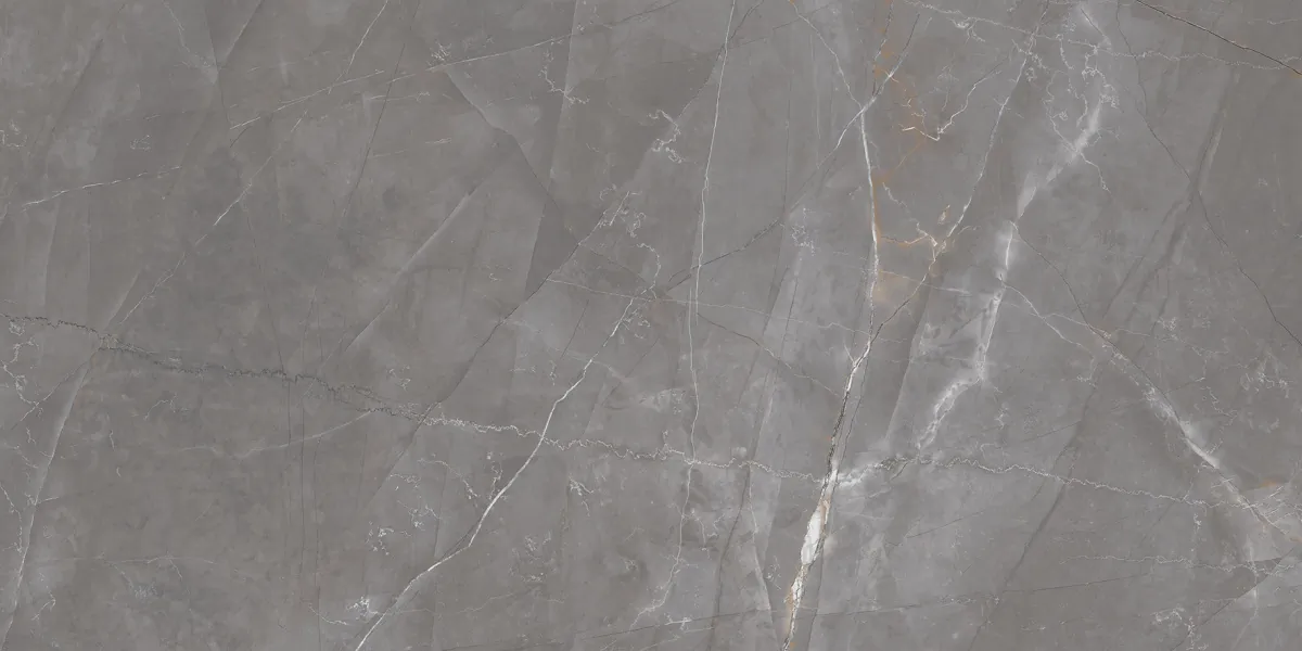 Керамогранит LP6012G0041R Timeless Taupe серо-бежевый матовый карвинг 59,5х119,1