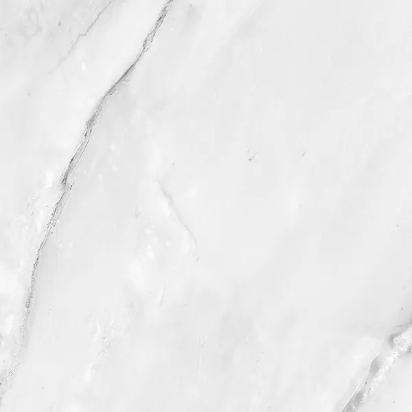 Керамогранит PRO 1204G Aquarelle Grey 600x600