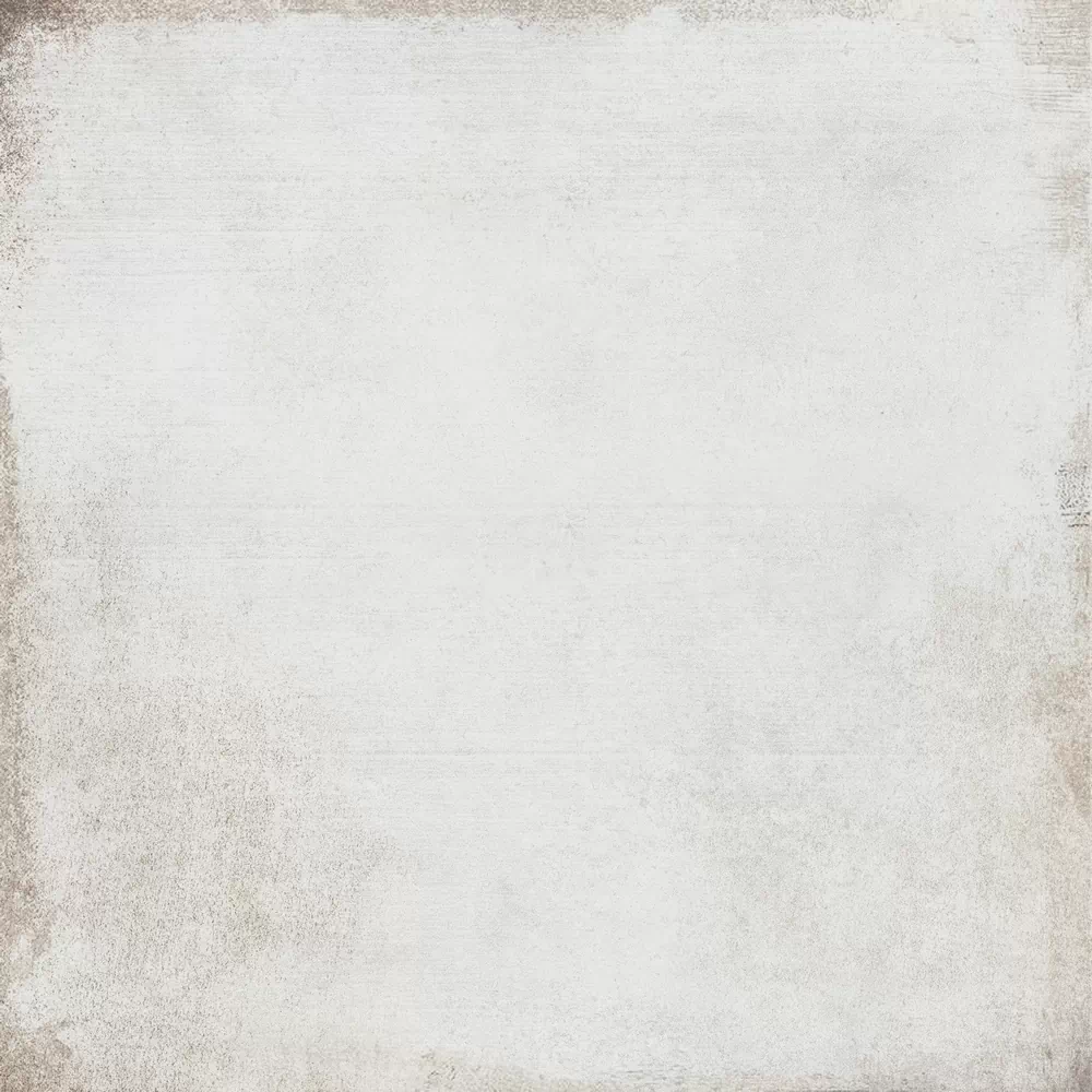 Керамогранит 10400000011 Terrazzo Белый 01 45*45