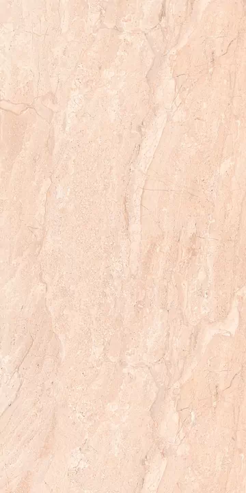Керамогранит Dorsey Beige 60х120