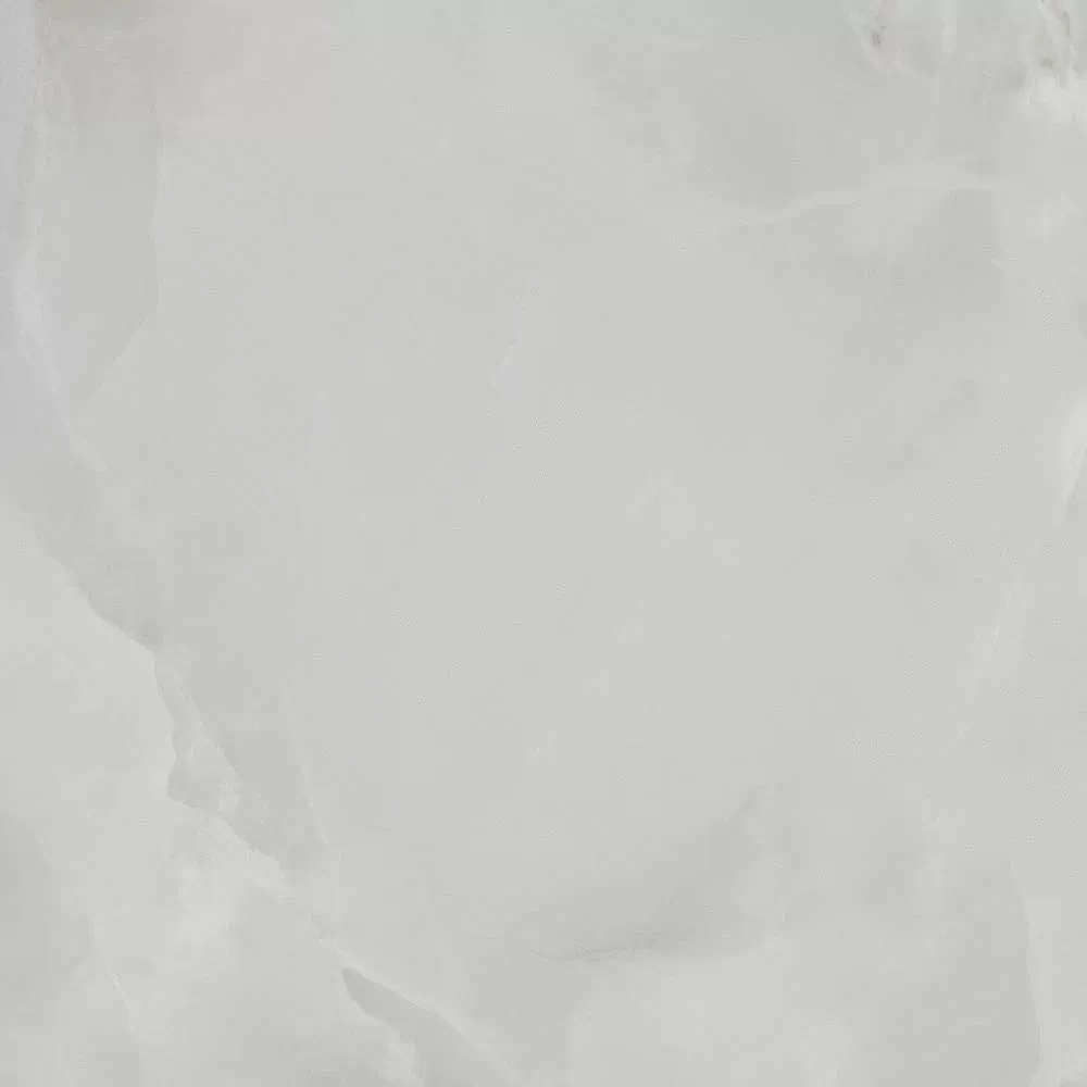 Керамогранит PR144 Vilema White Polished 60x60