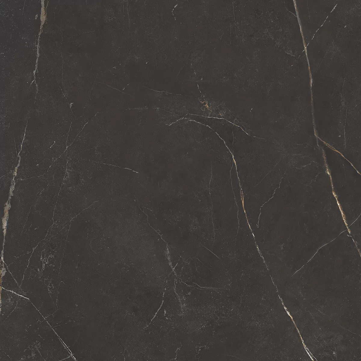 Керамогранит NL04 Nolana Black Неполированный Рект. 60x60x10