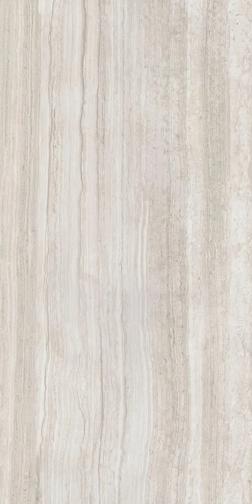 Керамогранит 778863 Biotech Stonewood Nat Ret 60x120