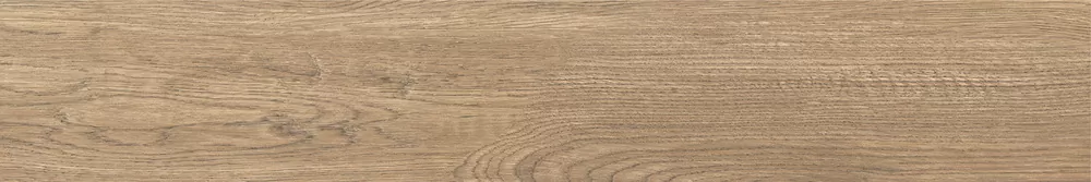 Керамогранит K948011R0001LPEB Navona Beige бежевый структурный 19.7x119.7