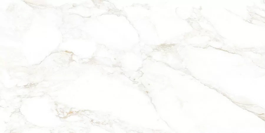 Керамогранит NTT99526M Marble Extra Endless 60x120