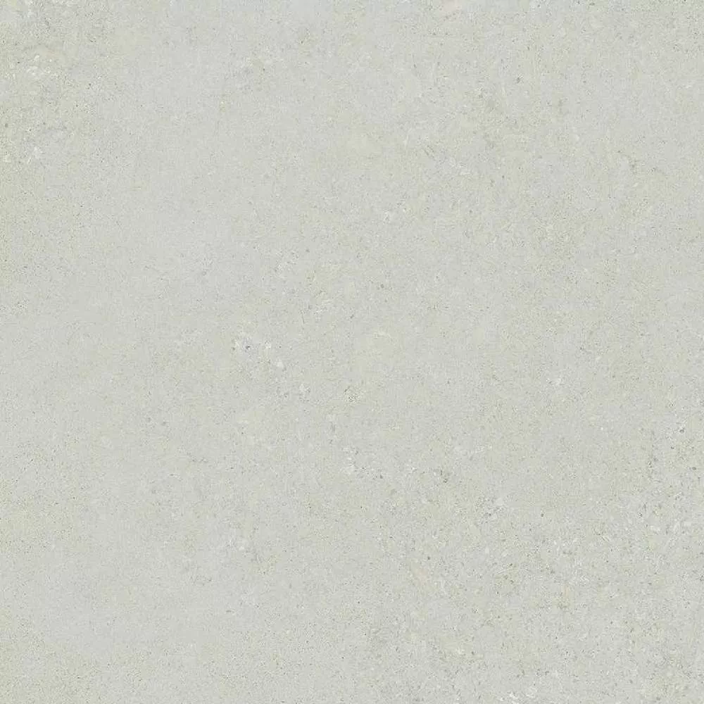 Керамогранит E-5013/M Extreme Серый Матовый 60x60