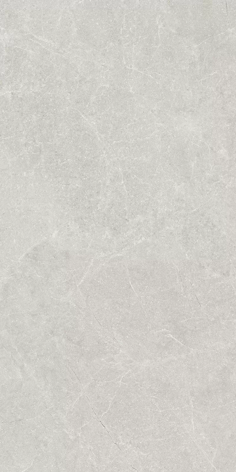 Керамогранит Madison Gris Sugar Carving 60x120