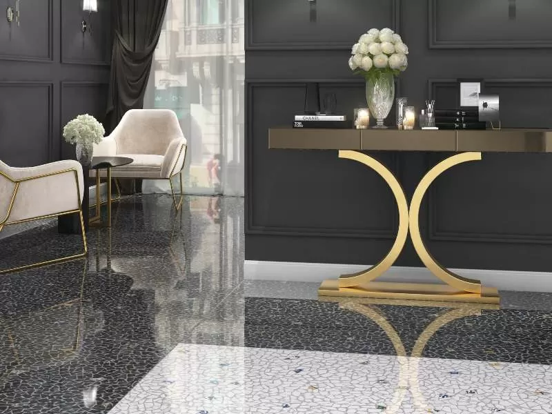 Палладиана