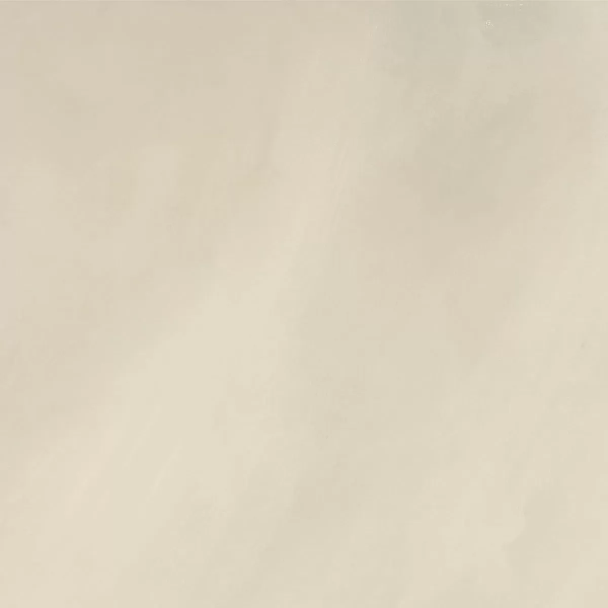 Керамогранит DAA4H806 Blend beige 45x45