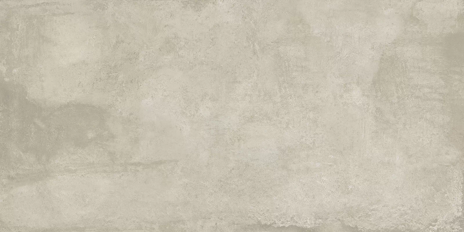 Керамогранит GFA114CMT40R Cemento матовый 570x1140x7,5