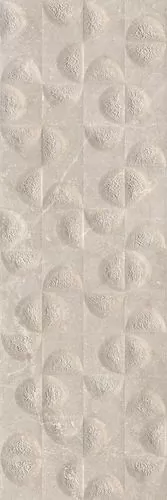 Плитка 816 Concept Taupe 120x40