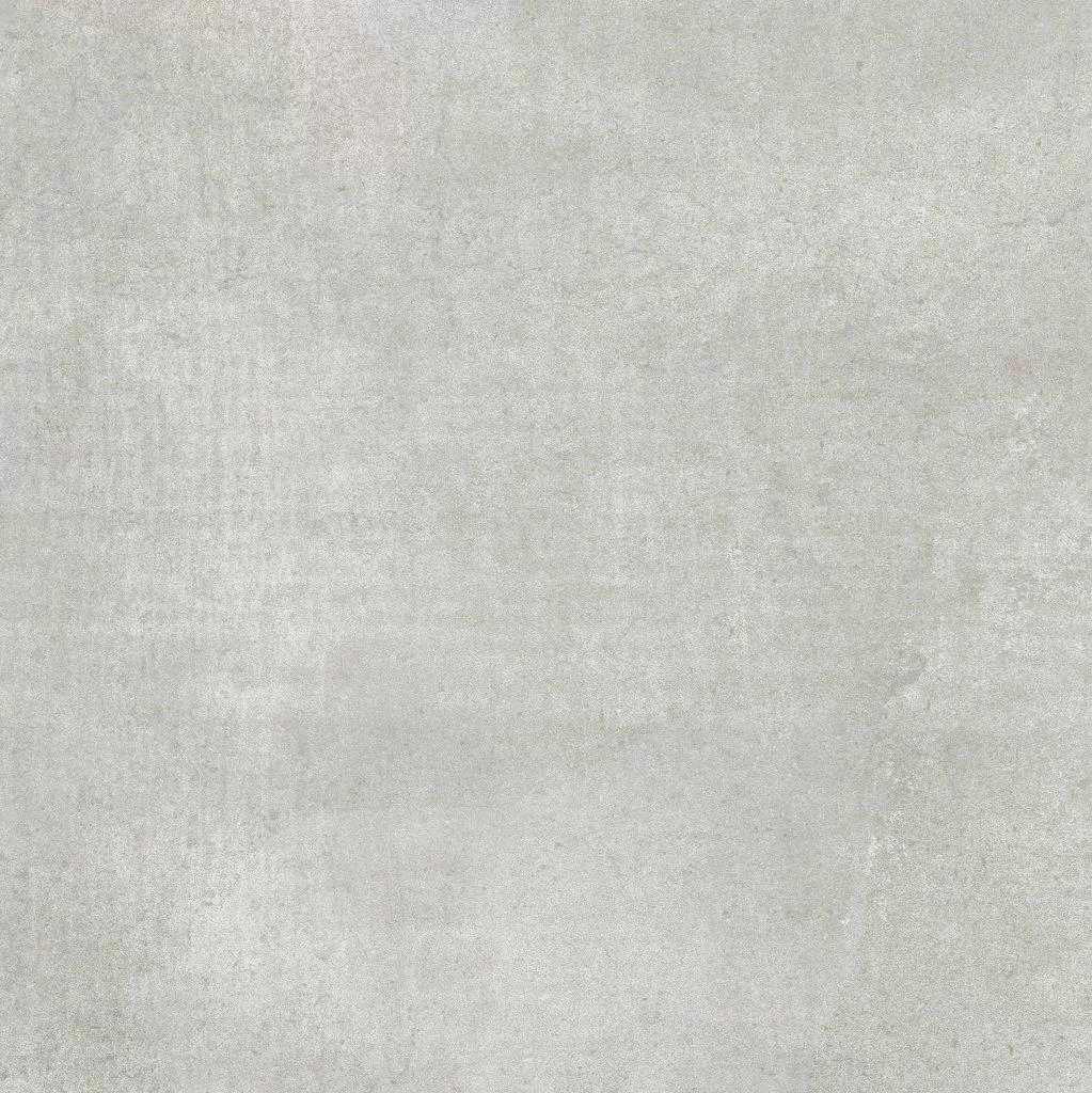 Плитка Берлин светло-серая 32.7x32.7